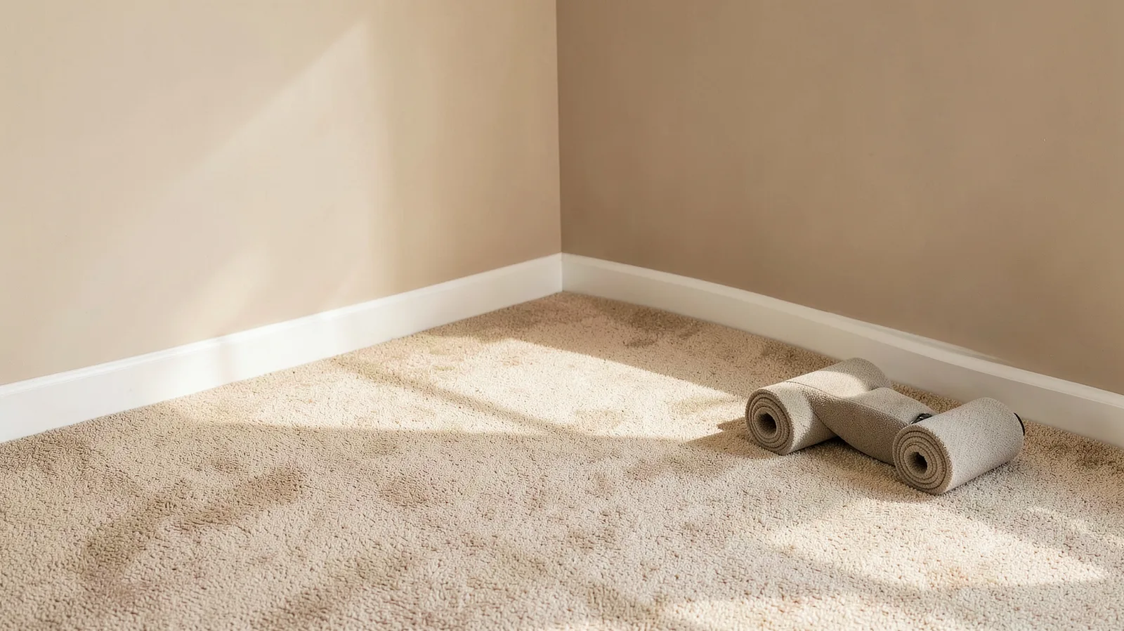 Carpet Installation in Battleboro, NC near me